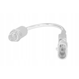 Vario g718970020022 pavarų dėžės slėgio jutiklis