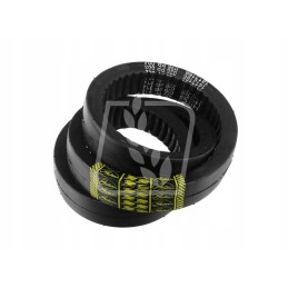 Claas Dominator 603015 Gates dantytas kūlimo diržas