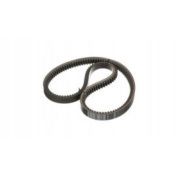 84817627 vėjo diržas new Holland case cnh