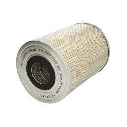 Alyvos filtras p557500 donaldson