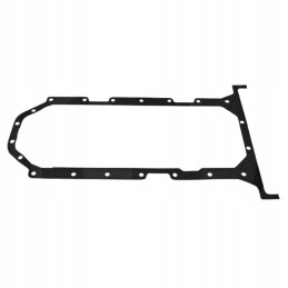 Morpak alyvos kasetės tarpiklis c 385 ir dariniai d