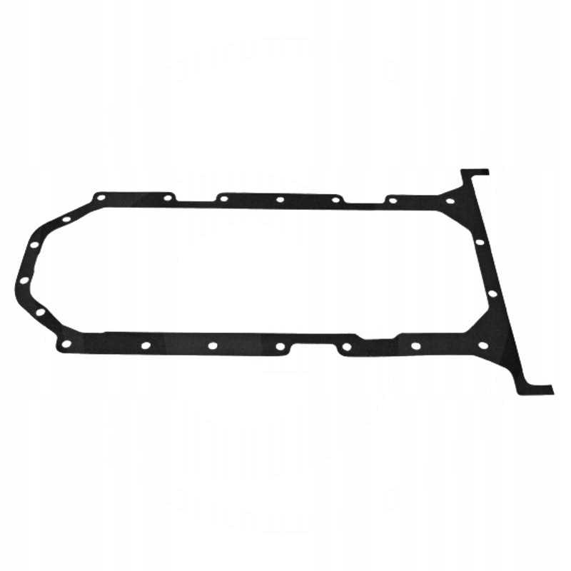 Morpak alyvos kasetės tarpiklis c 385 ir dariniai d