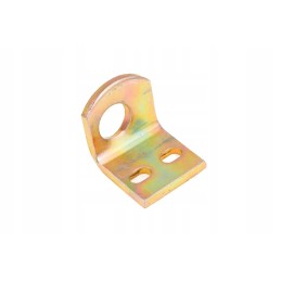 639724 1 korpuso stotelė 40x5x72