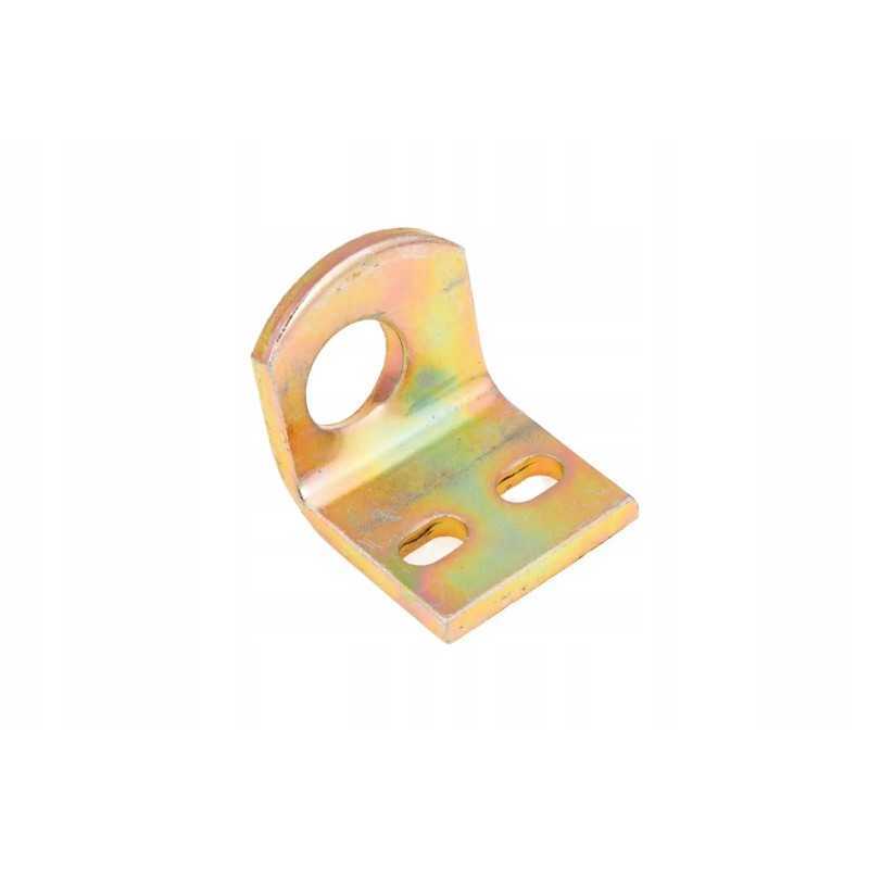 639724 1 korpuso stotelė 40x5x72