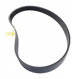 Kelių griovelių trapecinis diržas mf acw0365210 originalus