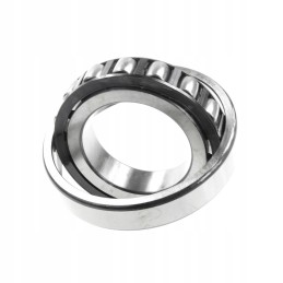 Guolis 20213k c3 claas 213051 0 fag