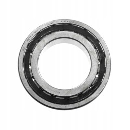 Guolis 20213k c3 claas 213051 0 fag