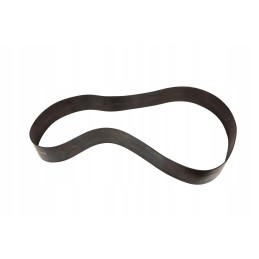 0239320 plokščias transmisijos diržas 140 x 5 x 3320 la