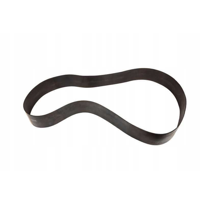 0239320 plokščias transmisijos diržas 140 x 5 x 3320 la