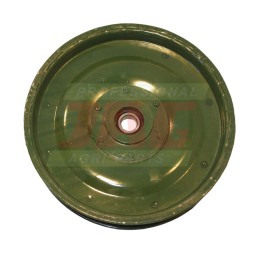 Diržo įtempiklis john deere jag52 0030 ap24917