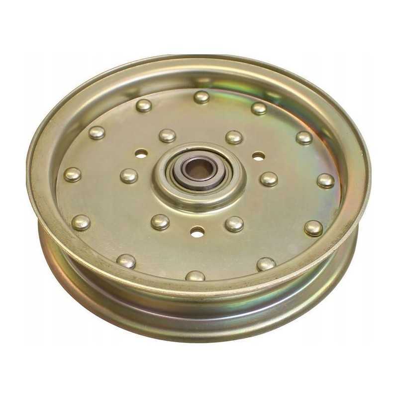 John Deere AP24917 kombaino diržo įtempiklis