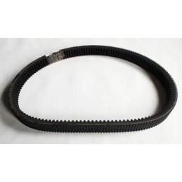 Barstytuvo kūlimo diržas 84035748 new holland cx ca