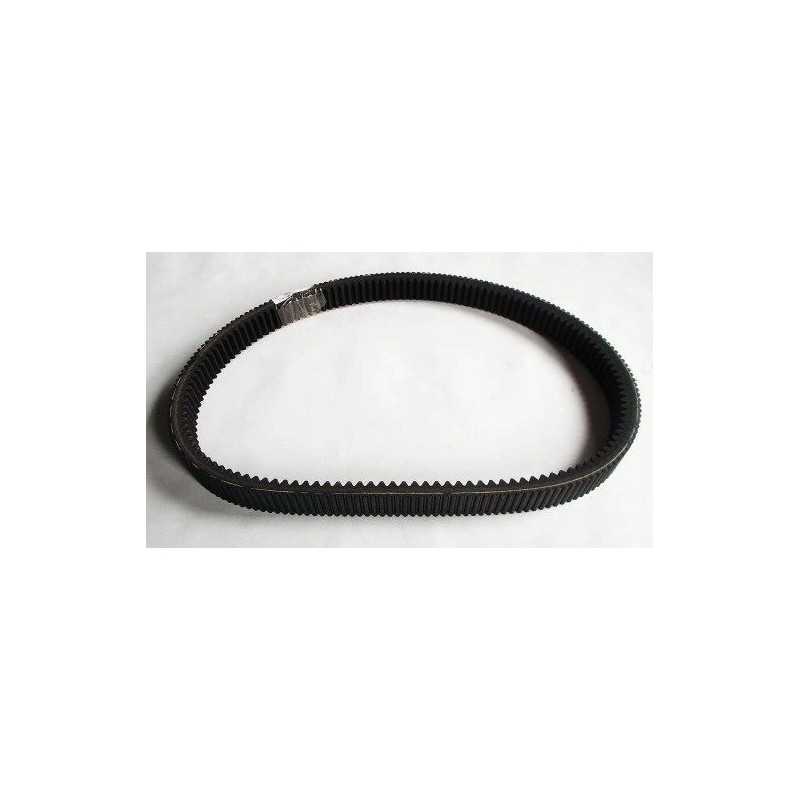 Barstytuvo kūlimo diržas 84035748 new holland cx ca