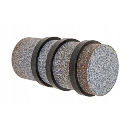 Claas jaguaro galąstuvas akmeninis cilindrinis galąstuvas