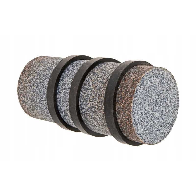 Claas jaguaro galąstuvas akmeninis cilindrinis galąstuvas