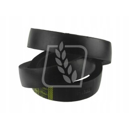 Lygus kūlimo diržas Claas Dominator 603015 Gates