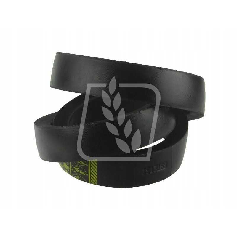 Lygus kūlimo diržas Claas Dominator 603015 Gates