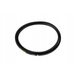 1000519 klasikinis trapecinis dirzas 20 x 4572li