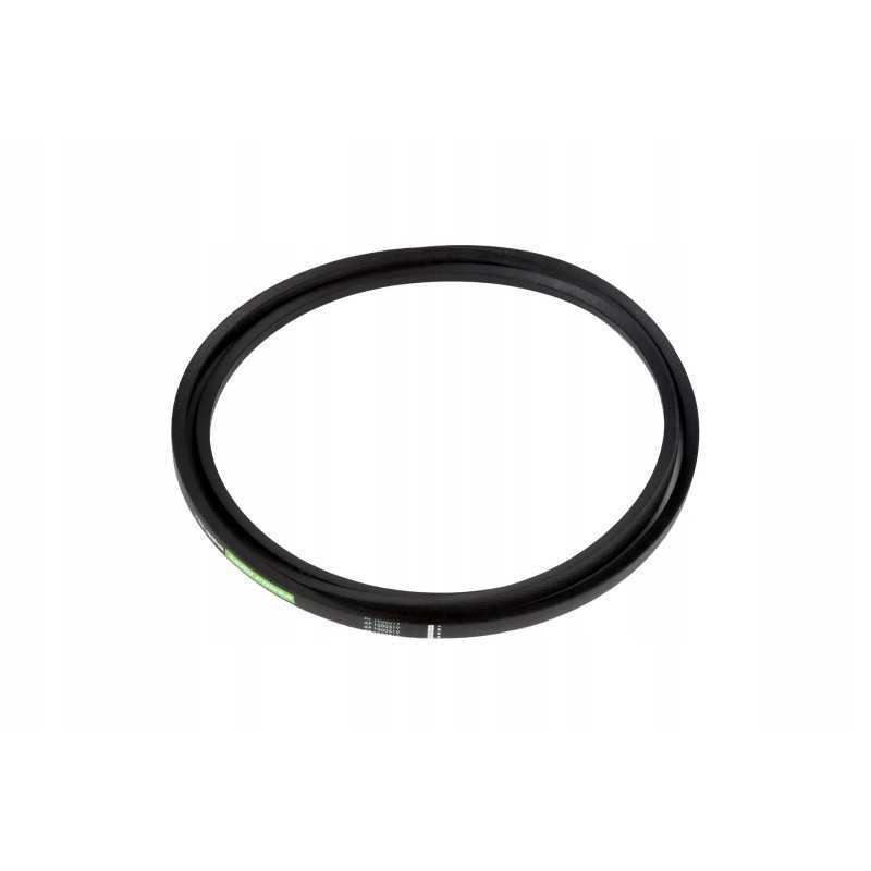 1000519 klasikinis trapecinis dirzas 20 x 4572li