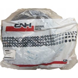 New Holland T5 hidraulinės sistemos žarna