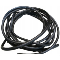 Hidraulinė žarna New Holland T5050 JX100U