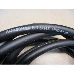 Hidraulinė žarna New Holland T5050 JX100U