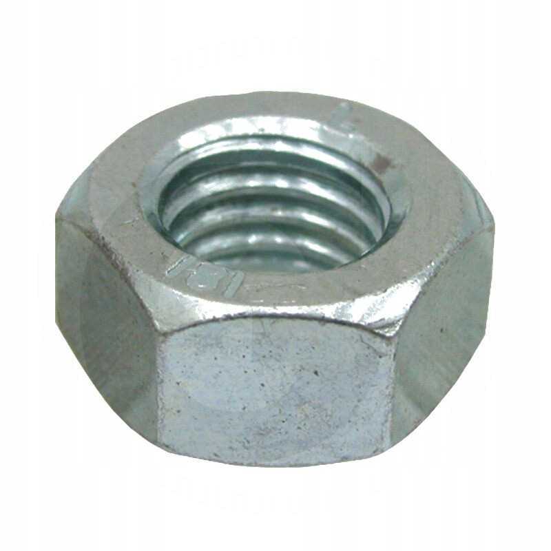 Įsiurbimo kolektoriaus veržlė mf 235 255 ursus 2812