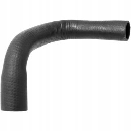 Šaldymo vamzdis ursus c 360 3p 5091305