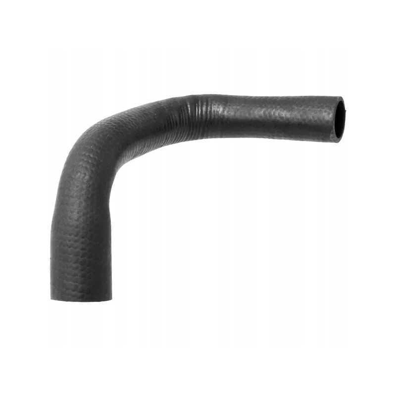 Šaldymo vamzdis ursus c 360 3p 5091305