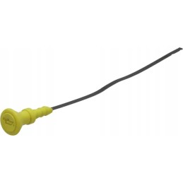 Pret 6678484a1 kramp