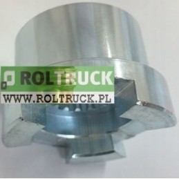 Kemperio sankaba 25 28 m4500 sklandi lca64793