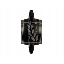 Žvaigždutė su 9 dantimis, skirta Claas Medion 650787 multi-free