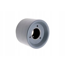 077145 0 įtempiklio volelis d140