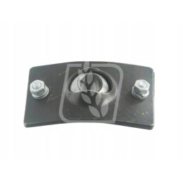 Pirštų kreiptuvas 80324799