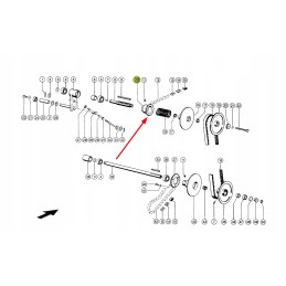 Žvaigždė z19 jag02 0096