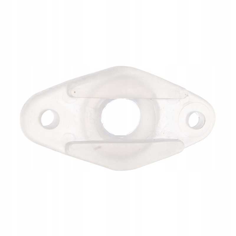 John Deere rinktuvo sraigto piršto kreiptuvas