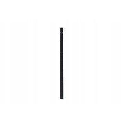 0001747650kr pora spygliuočių, 2 vnt, liko