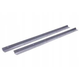 0001747650kr pora spygliuočių, 2 vnt, liko