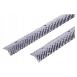 0001747650kr pora spygliuočių, 2 vnt, liko