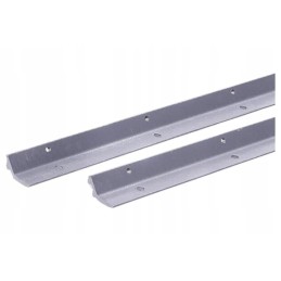 0001747650kr pora spygliuočių, 2 vnt, liko