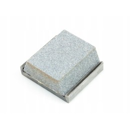 Claas Jaguar 907579 galandimo akmuo