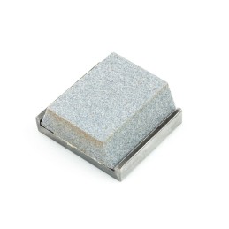 Claas Jaguar 907579 galandimo akmuo