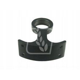 Claas Mercator 705811 grūdų latako guolio atrama