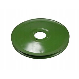 Skriemulys dz 468 bizon