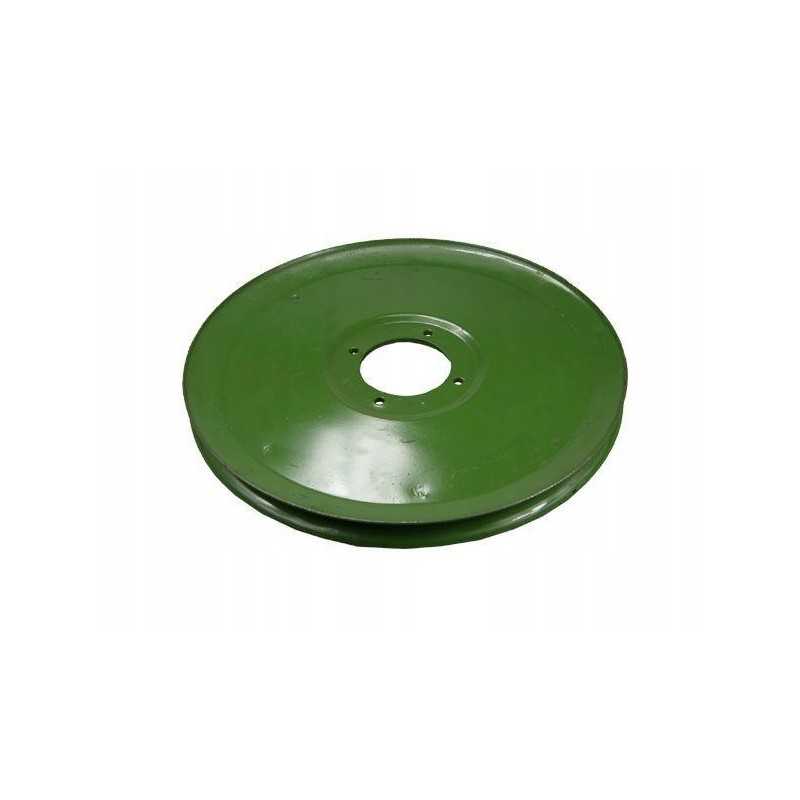 Skriemulys dz 468 bizon