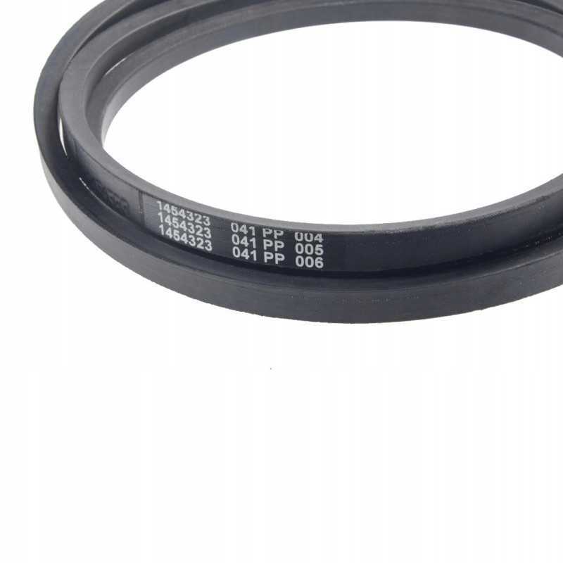 Trapecinio diržo klasė 506671 1 vartai 1454323