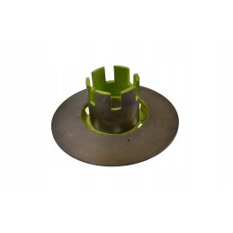 Variatorių rinkinys Claas 778573