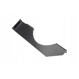 078960 0 išmetimo vamzdžio tvirtinimas