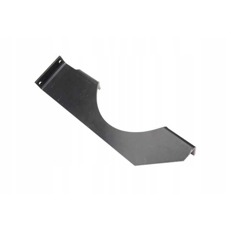 078960 0 išmetimo vamzdžio tvirtinimas