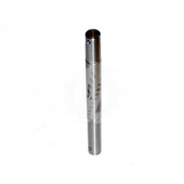 Lifto volas l 292mm Claas 600641 kombainas